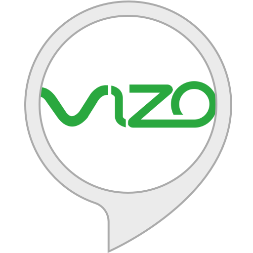 VIZO Smart